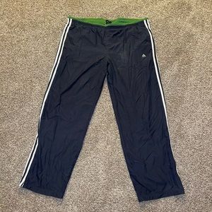 Mens sweatpants